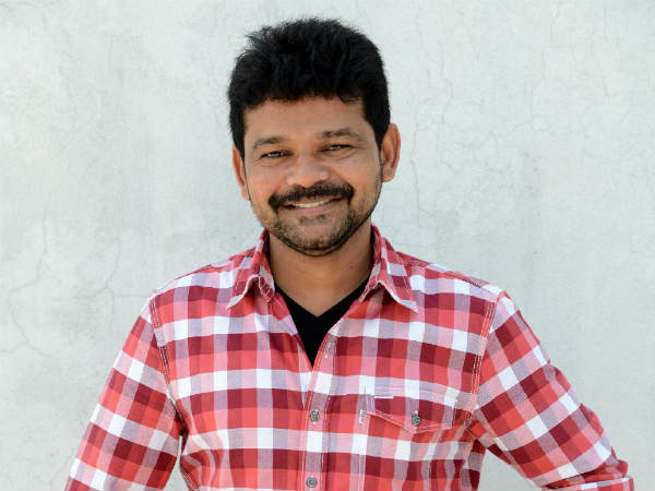 ఝాన్సీకి అవార్డులు కూడా రావొచ్చు
