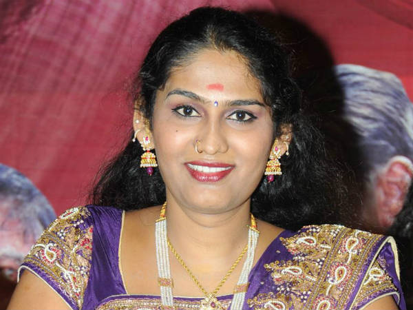 తెలుగు బిగ్బాస్ 3 పై సంచలన ఆరోపణలు.. షాకైన జనం