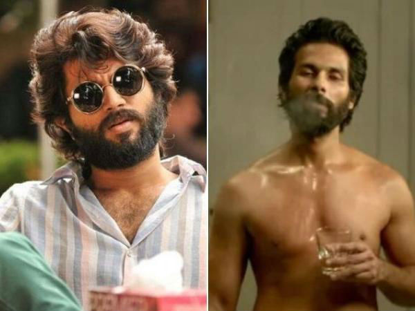Bollywood Search ‘Arjun reddy’ Bollywood Search ‘Arjun reddy’