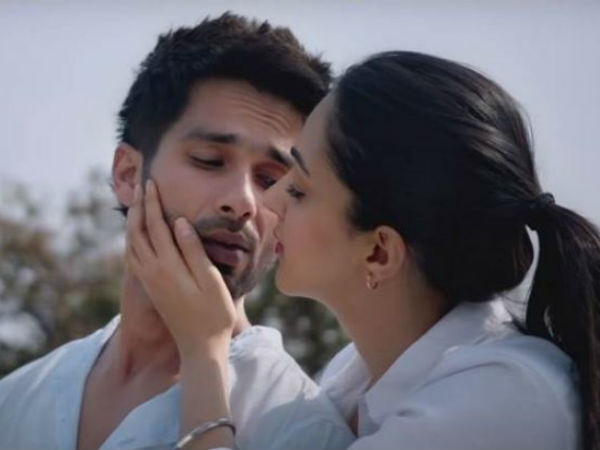 నాలుగు వారాంతాల్లో కలెక్షన్లు