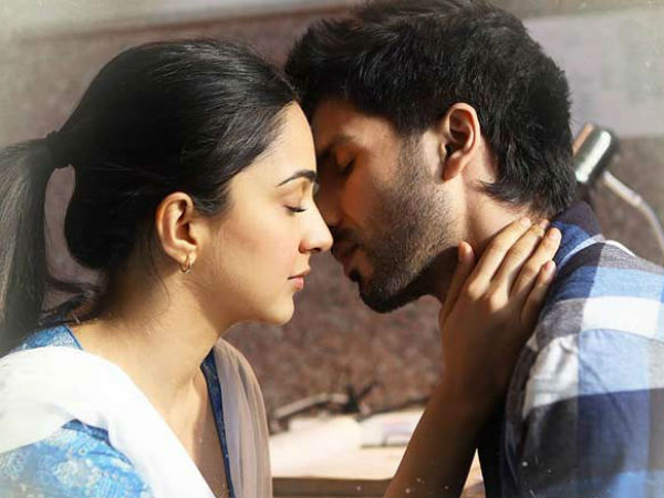 నాలుగో వారాంతం తర్వాత