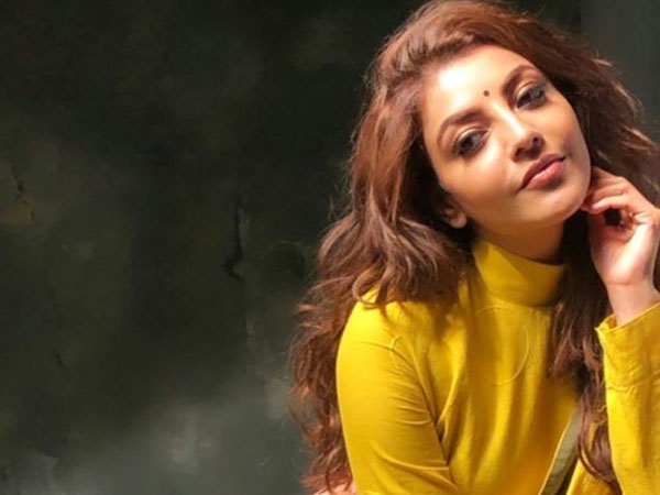 రాజుగారి గది ఆఫర్
