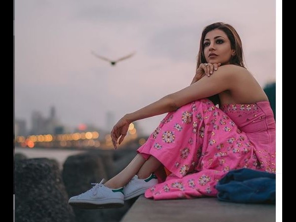 శంకర్, కమల్కు షాకిచ్చిన