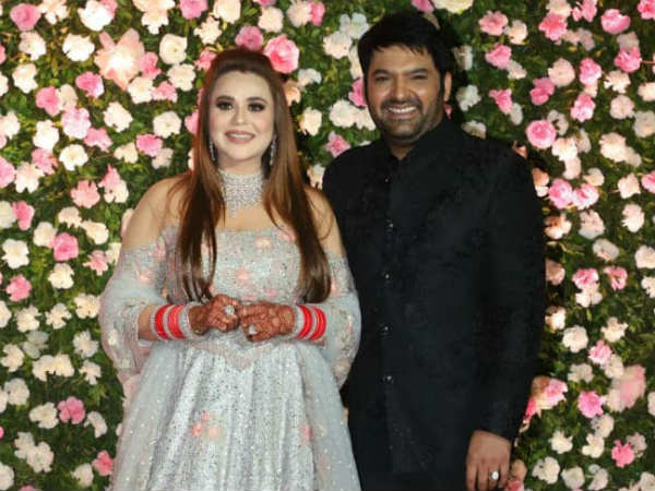 నా భార్య ఆరోగ్యం గురించి