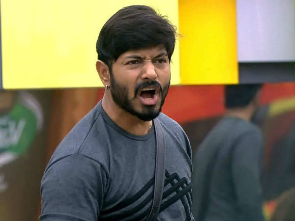గెలిపించిన సానుభూతి