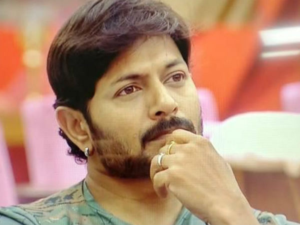 కౌశల్పై ట్రోలింగ్