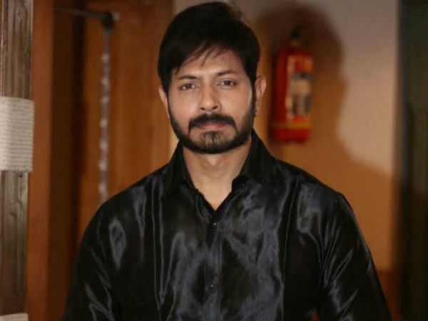 ‘బిగ్ బాస్’కు మద్దతుగా..