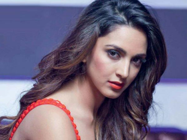 కుర్రాడిని పట్టేస్తా.. డేటింగ్కి రెడీ