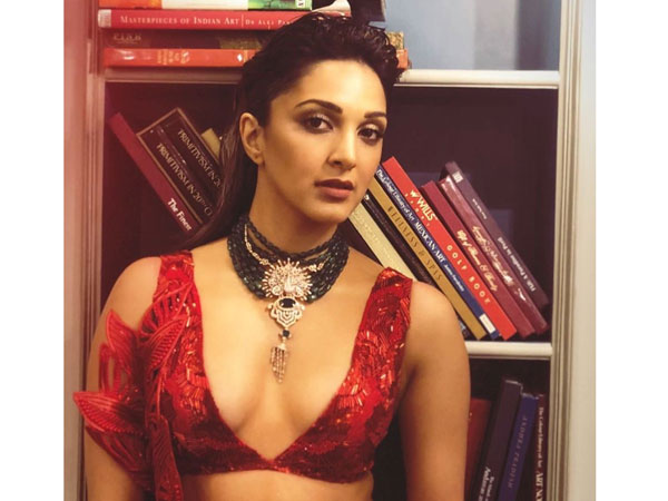 వరుస కమిట్మెంట్స్.. తేడా లేదు