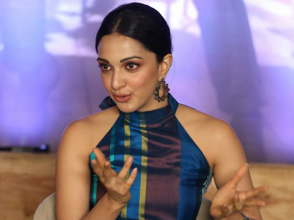 కరణ్ జోహార్ ఆఫర్