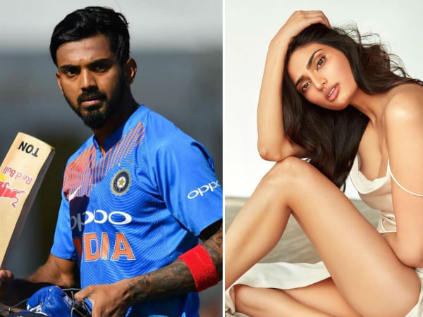 రెడ్ హ్యాండెడ్గా..