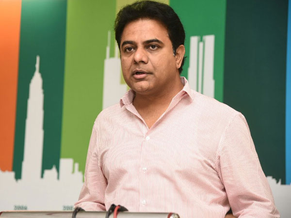 అది ఖచ్చితమైన రిపోర్ట్ కాదు