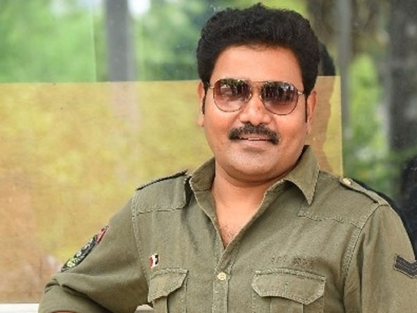 మా అత్తగారిని చంపేశారు
