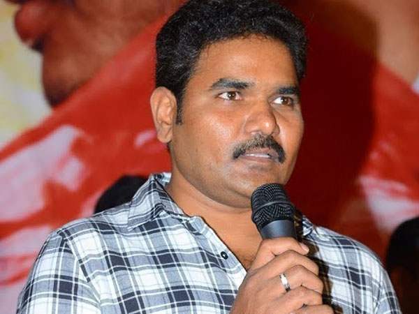 వాళ్ల అన్నయ్య తండ్రిలా చూసుకున్నాడు
