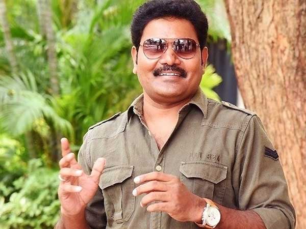 వాళ్లు ఇబ్బంది పడుతున్నారేమో