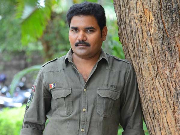 నన్ను ఇగ్నోర్ చేస్తే..