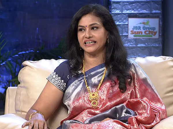 ఆ సినిమా విజయంతో వరుస అవకాశాలు