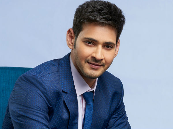 ‘సరిలేరు నీకెవ్వరు' గురించి..