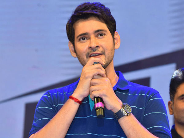 అదొక్కటే కాదు.. మరో అడుగు