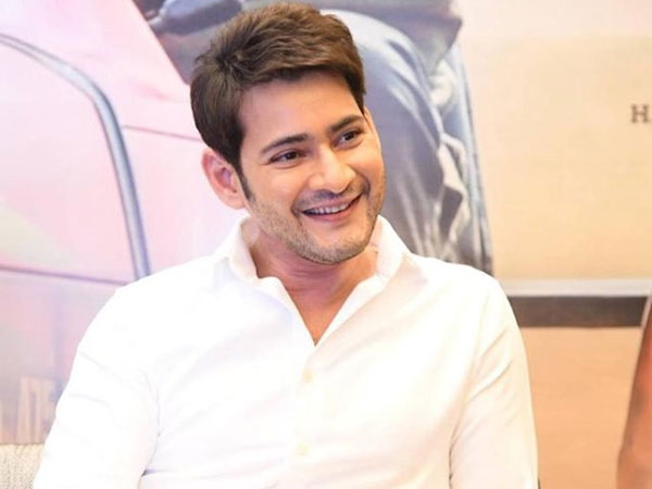 అంత వివాదాస్పదం కానే కాదు.. అయినా