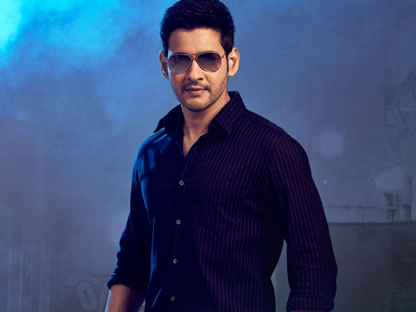 సెంటిమెంట్ ప్రకారమేనా..?