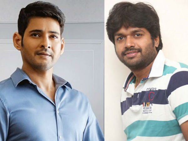 మహేష్ బాబు, అనిల్ రావిపూడి స్పందన