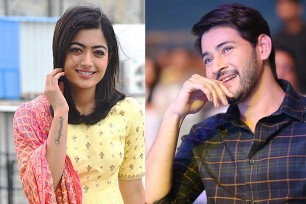 రెట్టింపైన అనుమానాలు