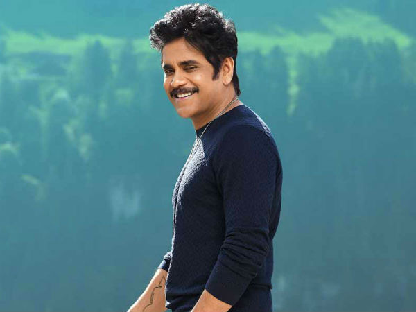 NaLona.. Secong Lyrical song from Manmadhudu 2 NaLona.. Secong Lyrical song from Manmadhudu 2