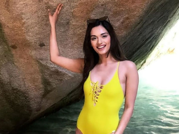 అవకాశాలు వదులుకుని..