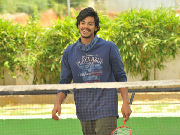 నాన్న చేపట్టిన చారిటీ కార్యక్రమాలు కొనసాగిస్తాం