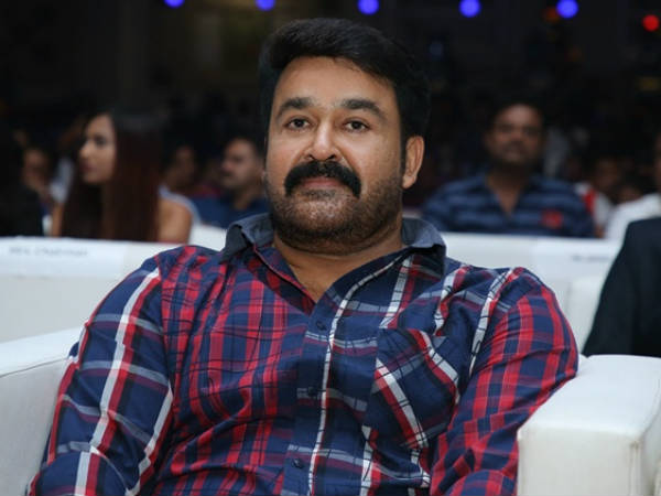 బిగ్గెస్ట్ బడ్జెట్ మూవీ