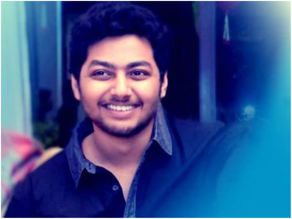 పుల్లేటికుర్రులో ప్రత్యేక పూజలు