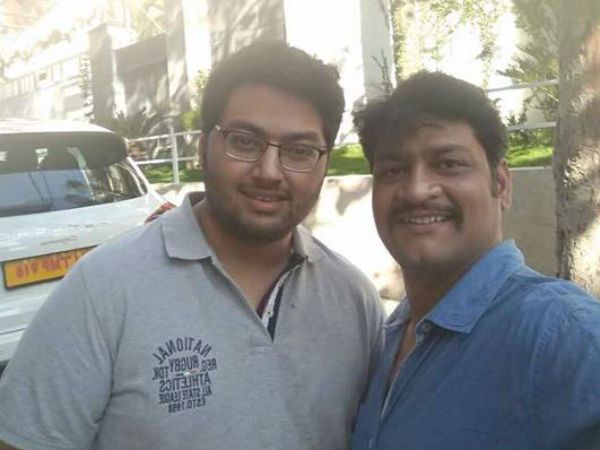 గోప్యంగా.. ఎవ్వరికీ అనుమతి ఇవ్వకుండా