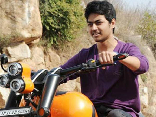 గతంలో చాలాసార్లు.. అసలు కారణం ఏంటంటే