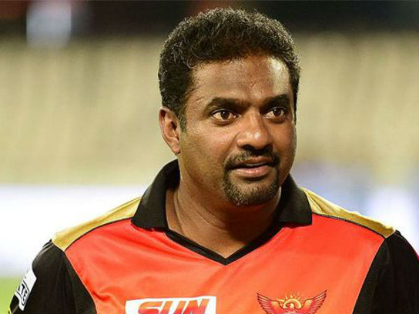 మురళీధరన్గా కోలీవుడ్ స్టార్ హీరో