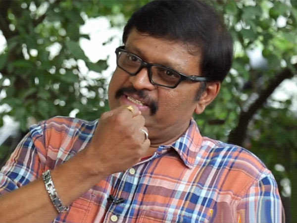 చాలా అన్యాయం జరుగుతోంది
