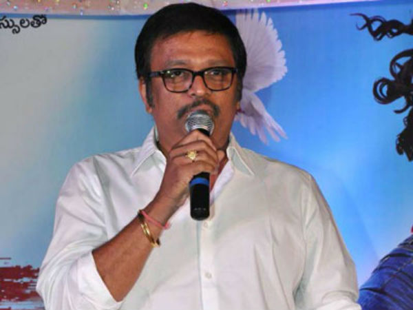 అక్కడ మరీ నీచంగా ఉంది