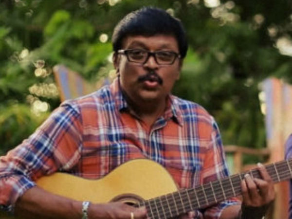 ఇది స్పీడ్ యుగం