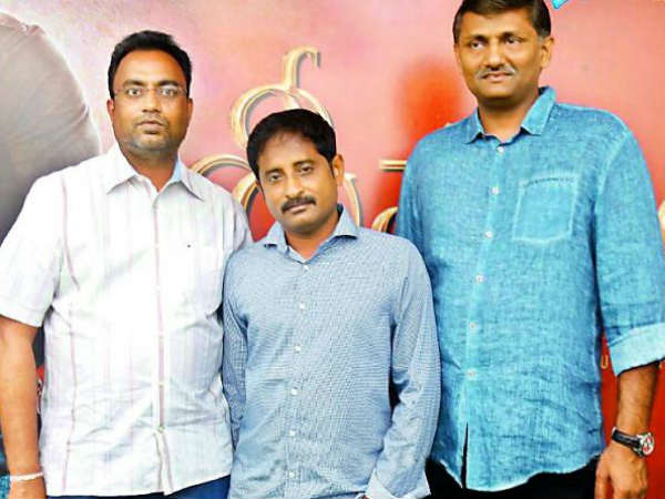 మైత్రి మూవీ మేకర్స్ భాగస్వాముల మధ్య విబేధాలు