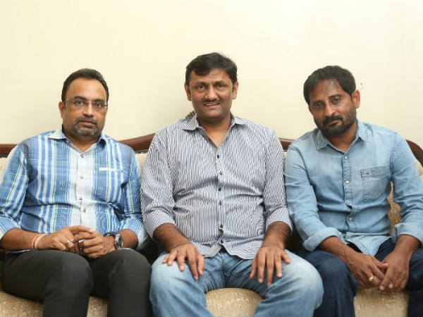 ప్రెస్మీట్ పెట్టి క్లారిటీ
