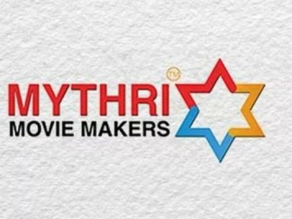 అసలు ఏం జరిగింది?