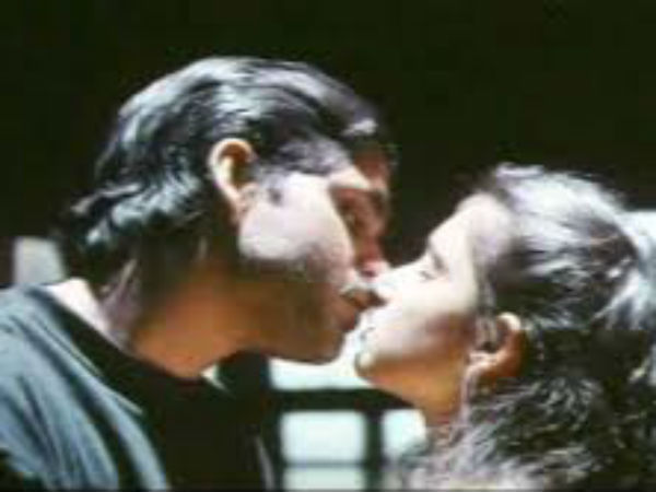 గీతాంజలి