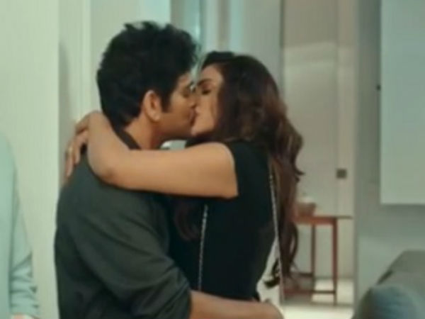 మన్మధుడు 2