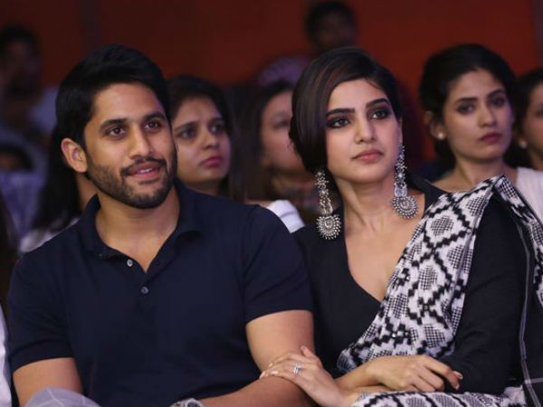 Naga Chaitanya Request Sekhar Kammula..? Naga Chaitanya Request Sekhar Kammula..?