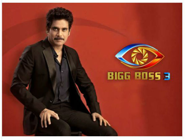 బిగ్బాస్లోకి ప్రభాస్, శ్రద్దాకపూర్