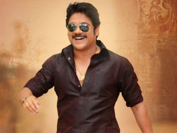 Akkineni Nagarjunas Birthday Plannings By fans Akkineni Nagarjunas Birthday Plannings By fans