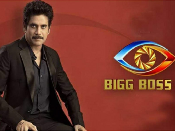 నాగార్జునపై కేతిరెడ్డి విమర్శలు
