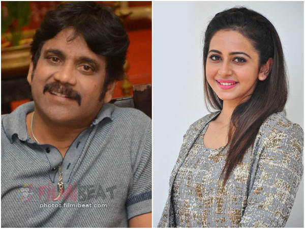 గత సీజన్స్లో లాగే..