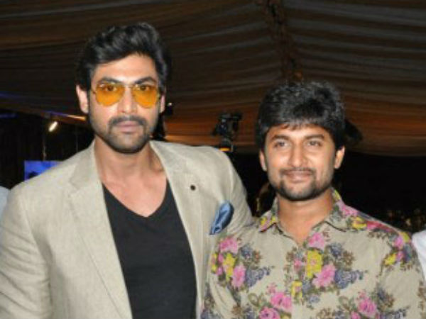 ఇద్దరు బడా ప్రొడ్యూసర్లు కలిసి హిందీలోకి..