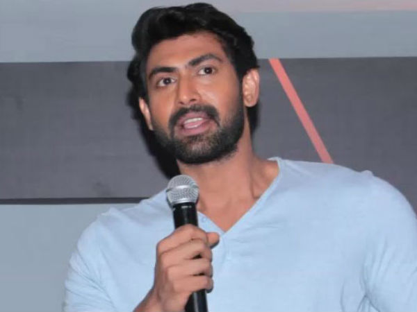 జెర్సీ గురించి..